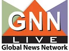 Travel World Online
